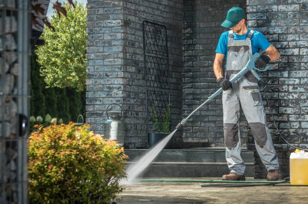 Best Machinery and Equipment Cleaning  in Osprey, FL